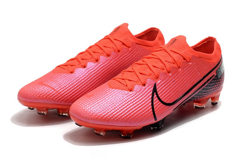vapor 13 elite fg pink vapor 13 elite fg pink