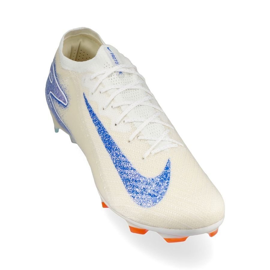 mercurial vapor 16 elite fg blue print mercurial vapor 16 elite fg blue print