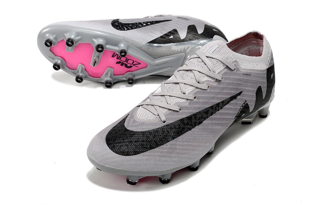 mercurial vapor 15 elite ag rising gem mercurial vapor 15 elite ag rising gem
