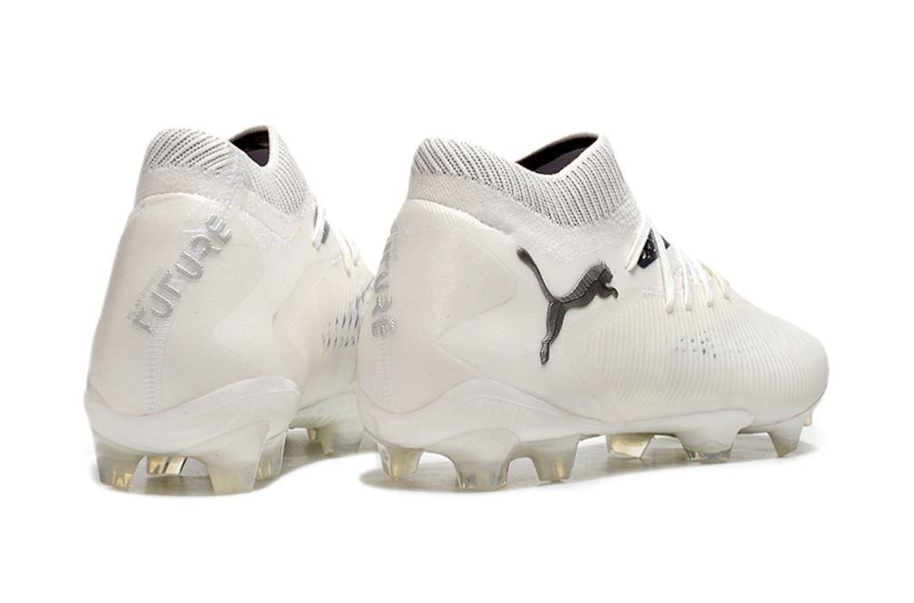 future 8 ultimate fg white future 8 ultimate fg white
