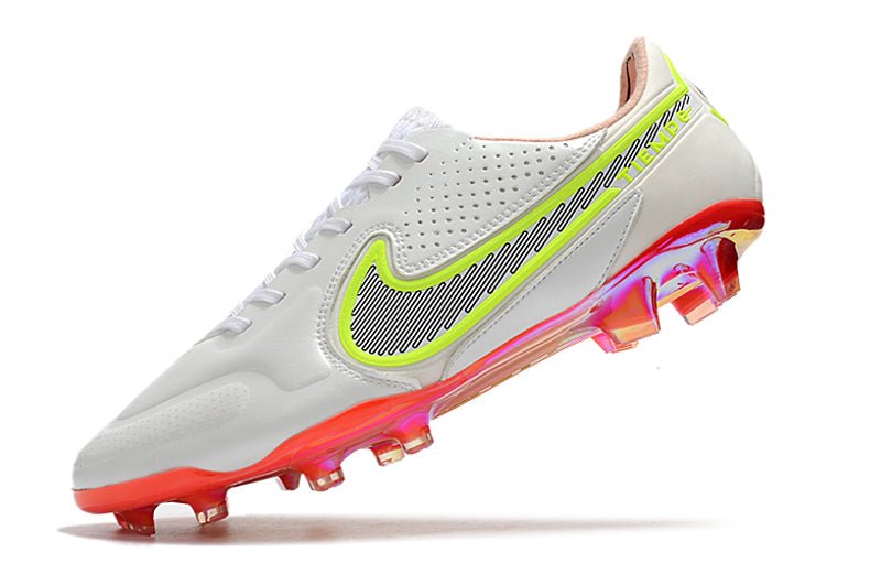 tiempo legend 9 elite fg rawdacious tiempo legend 9 elite fg rawdacious