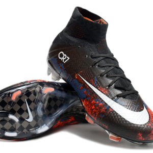 superfly 4 elite fg