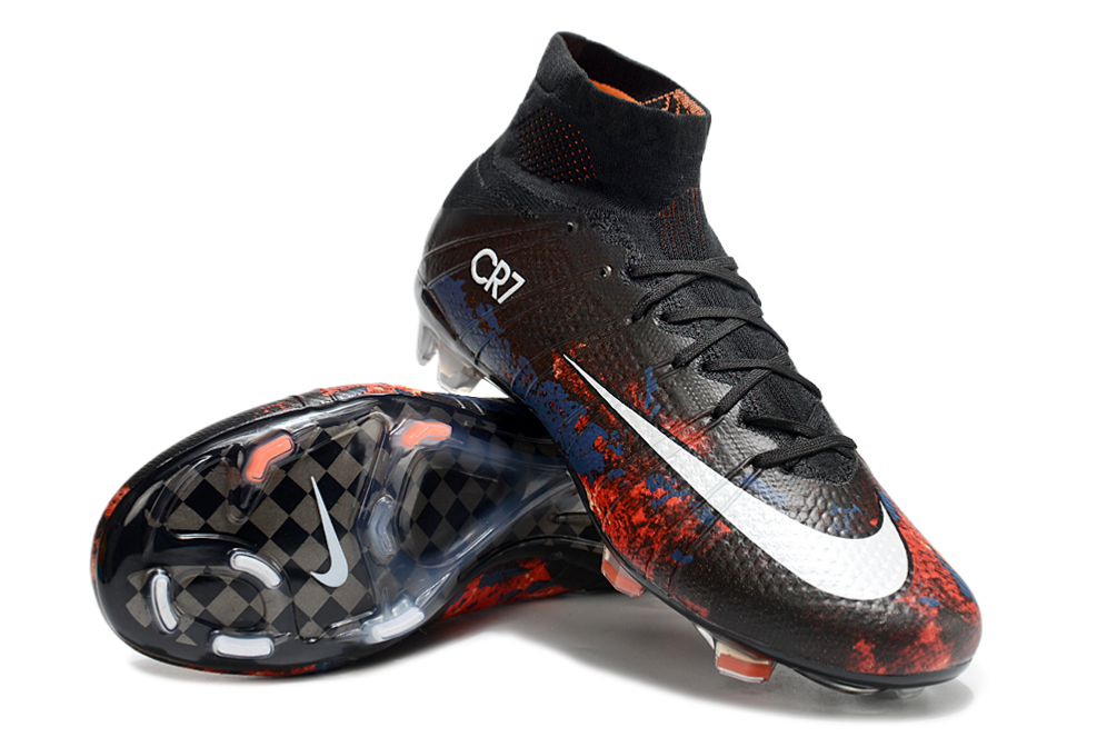 superfly 4 elite fg superfly 4 elite fg