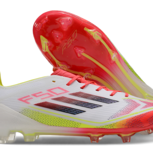 f50 elite fg