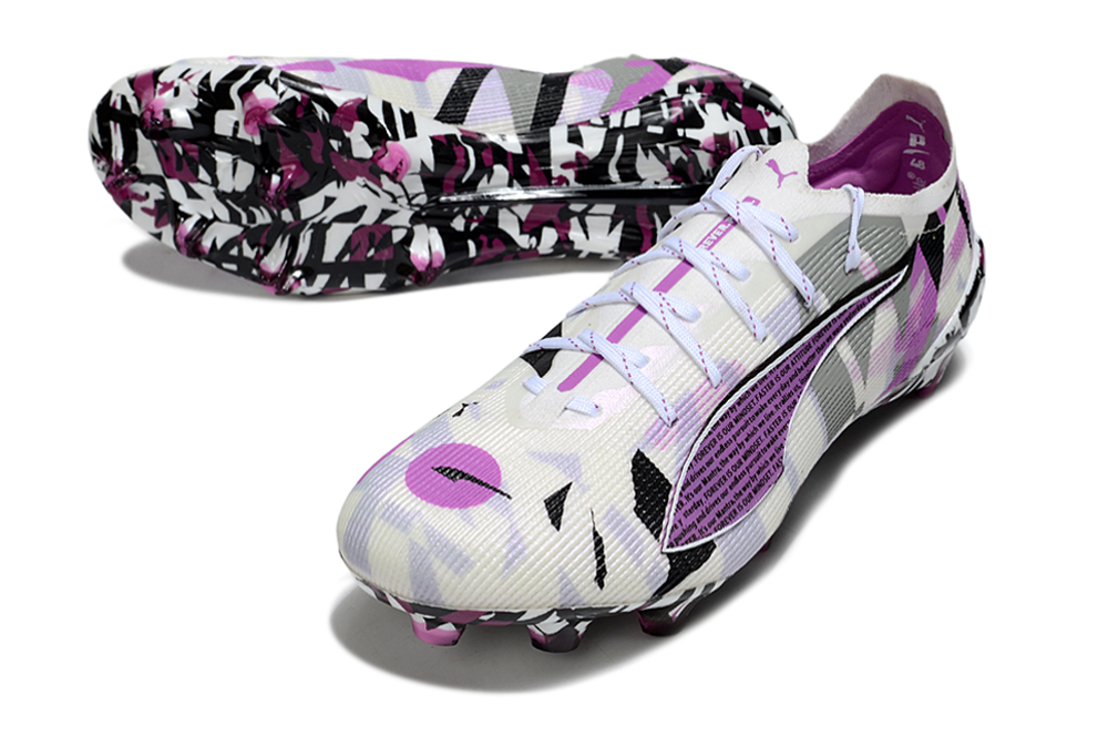 ultra 5 ultimate fg forever ultra 5 ultimate fg forever