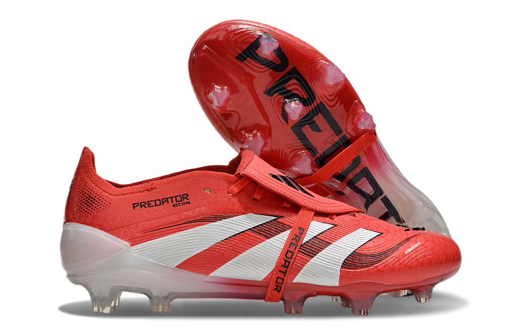 predator elite ft fg red predator elite ft fg red