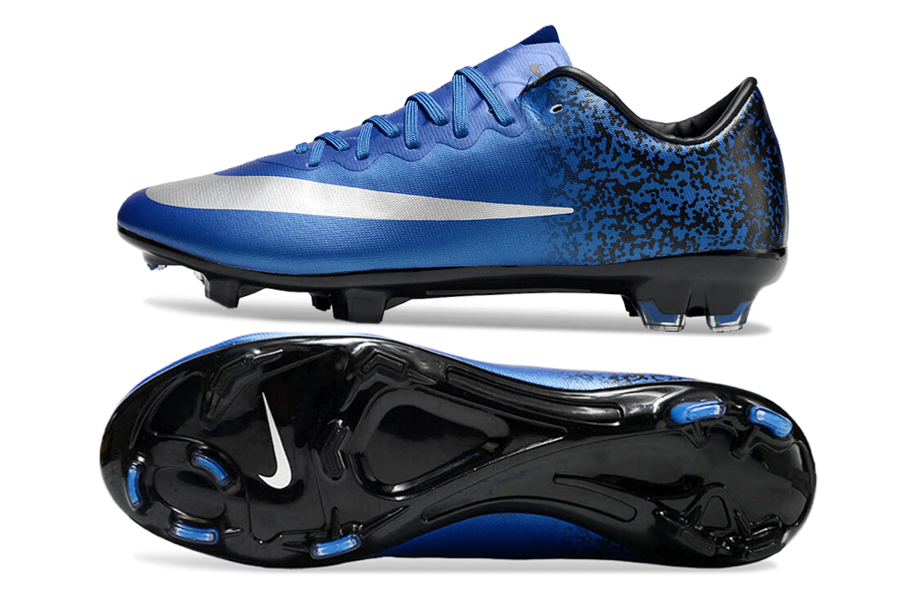 vapor 10 elite fg vapor 10 elite fg