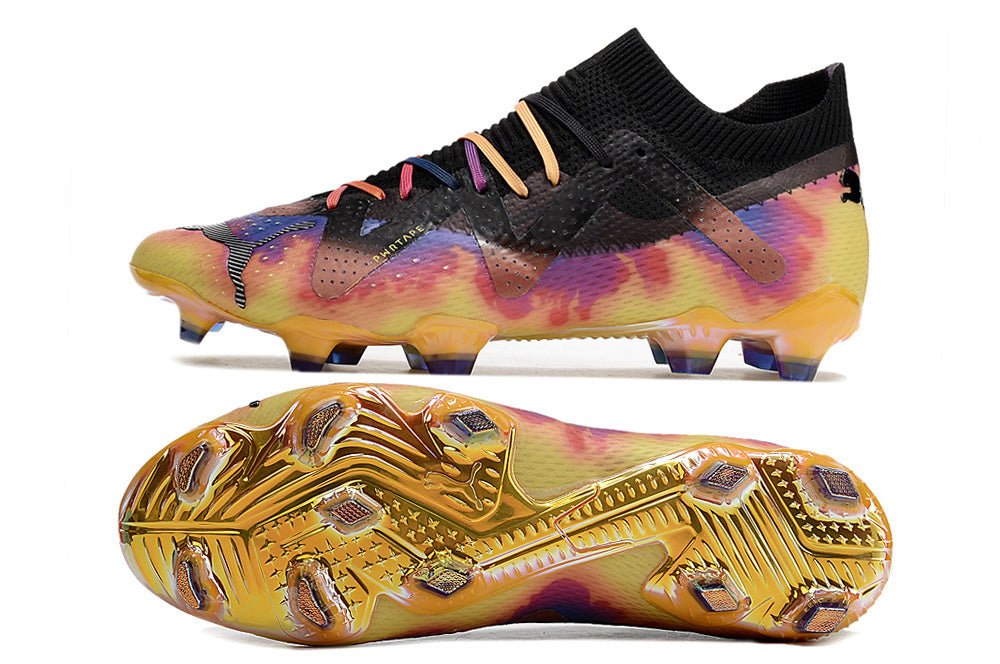 future ultimate elements fg/ag future ultimate elements fg/ag