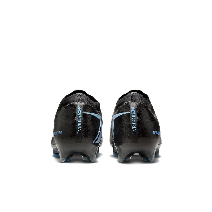 mercurial vapor 16 elite fg shadow mercurial vapor 16 elite fg shadow