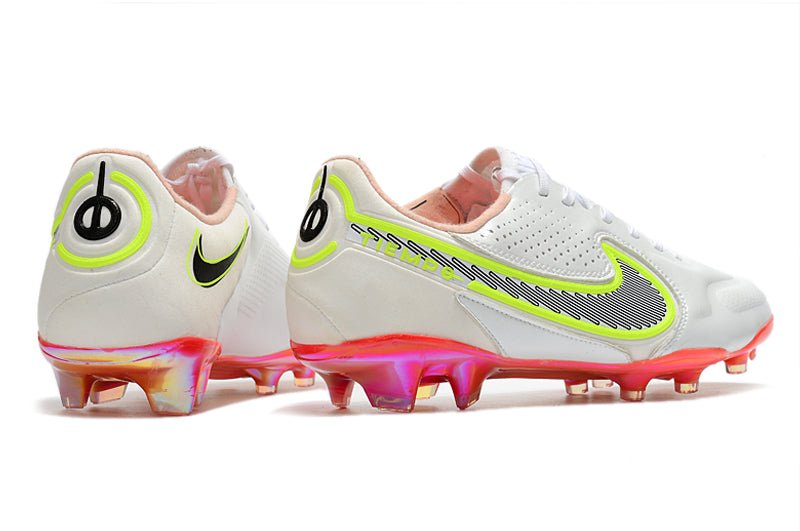 tiempo legend 9 elite fg rawdacious tiempo legend 9 elite fg rawdacious