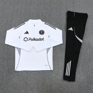 inter miami frost noir tracksuit