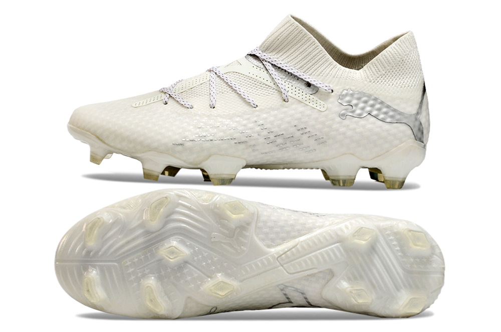 future 7 ultimate fg/ag white future 7 ultimate fg/ag white