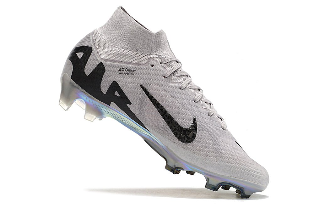 superfly 9 elite fg rising gem superfly 9 elite fg rising gem