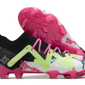 future x powercat tokyo fg/ag