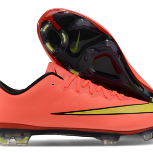 vapor 10 elite fg