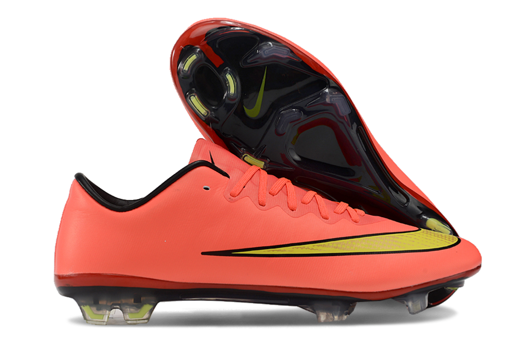 vapor 10 elite fg vapor 10 elite fg