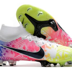 superfly 7 elite fg njr