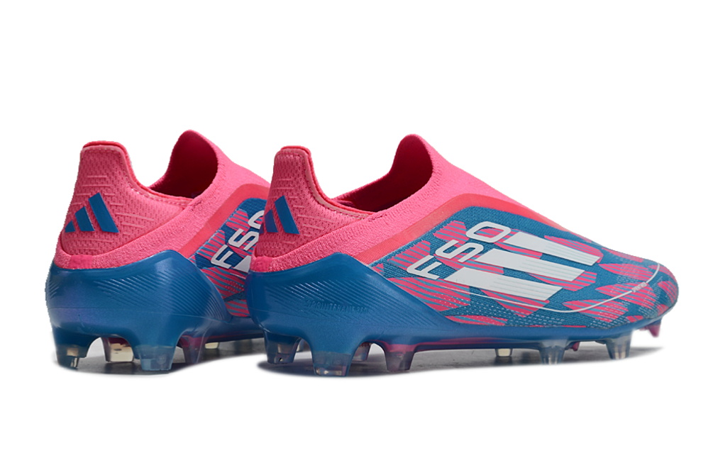 f50 elite fg ll blue/pink f50 elite fg ll blue/pink