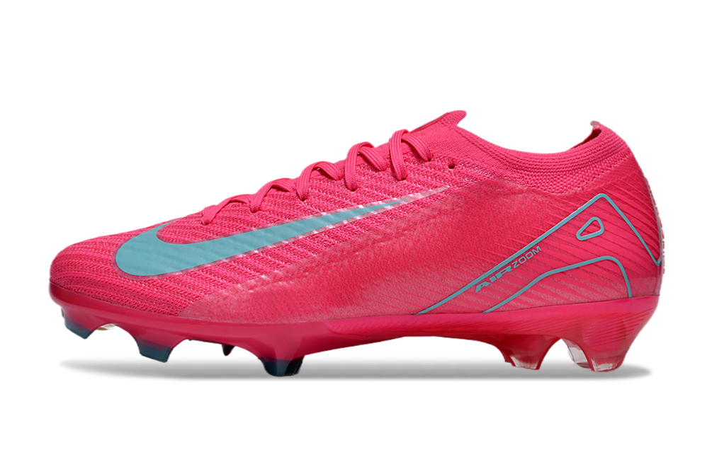 vapor 16 elite fg mad energy vapor 16 elite fg mad energy