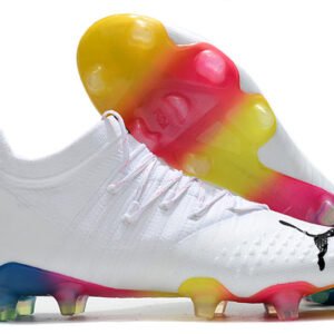 future z 1.3 fg white