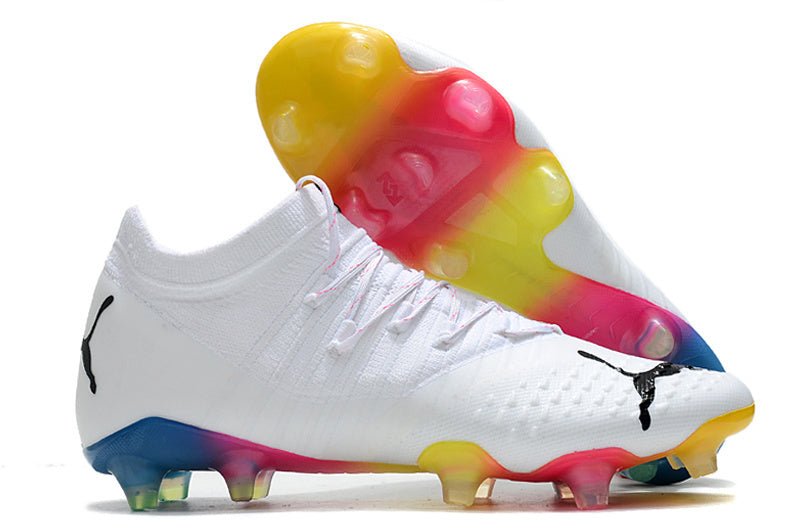 future z 1.3 fg white future z 1.3 fg white