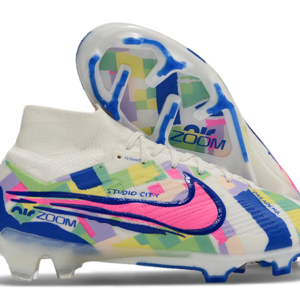 superfly 9 elite fg se