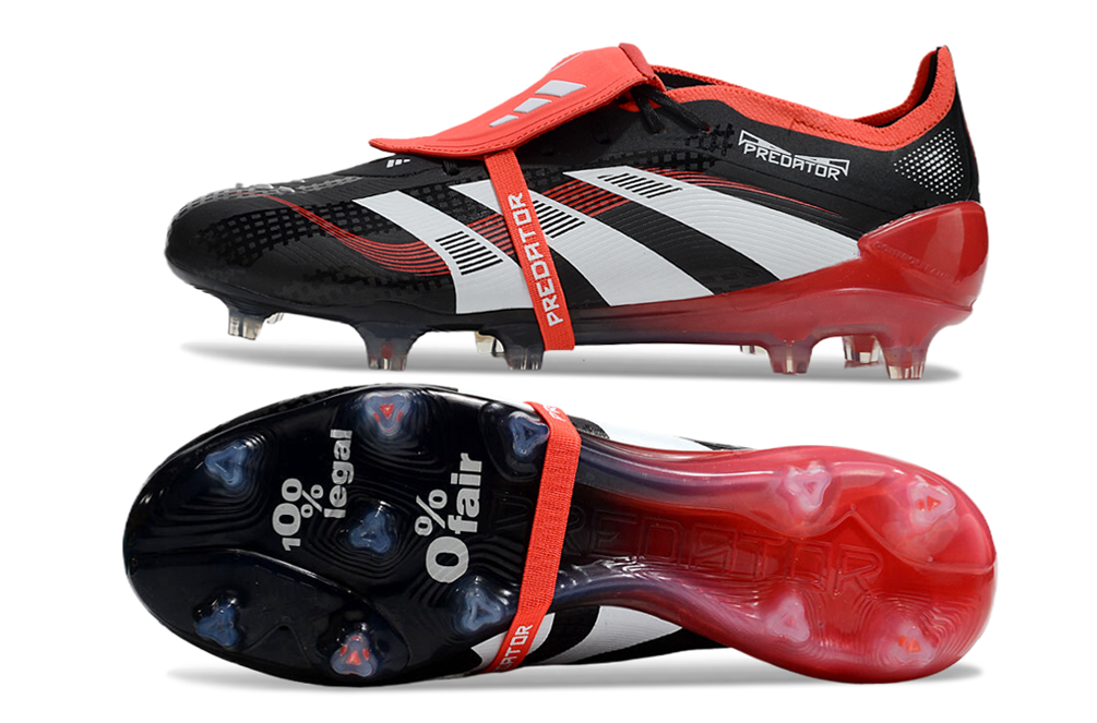 predator ft elite fg zidane predator ft elite fg zidane