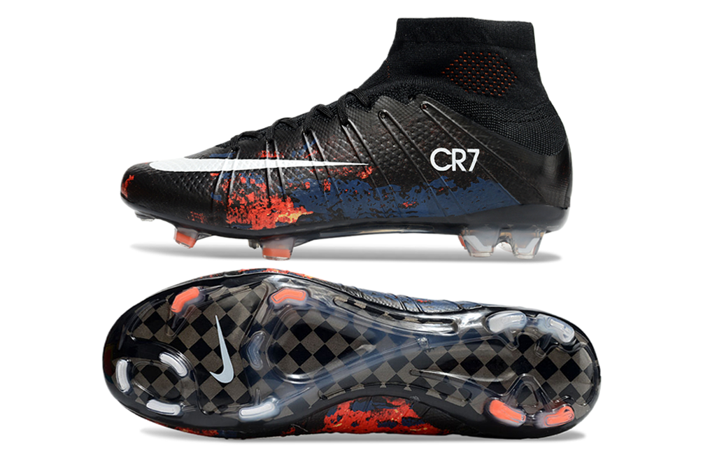 superfly 4 elite fg superfly 4 elite fg