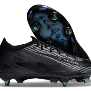 vapor 16 elite sg shadow