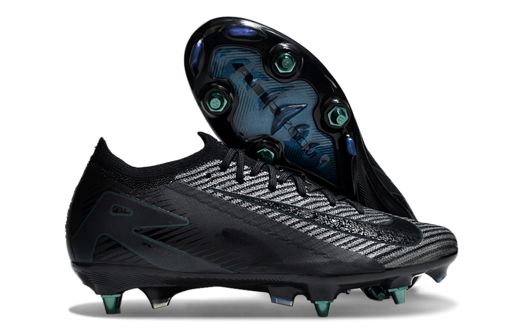 vapor 16 elite sg shadow vapor 16 elite sg shadow