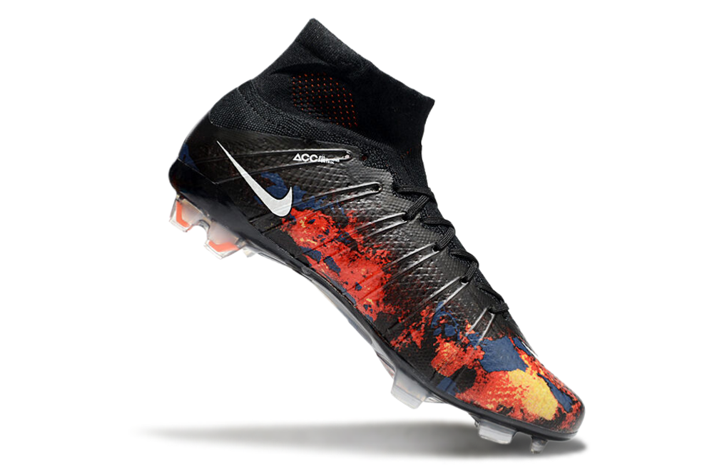 superfly 4 elite fg superfly 4 elite fg