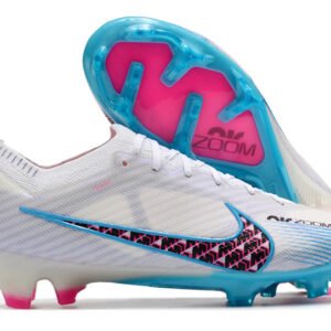 mercurial vapor 15 elite fg blast pack