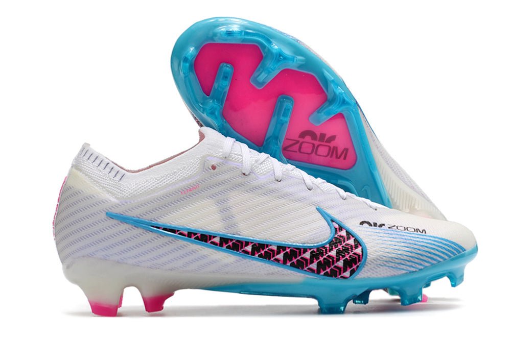 mercurial vapor 15 elite fg blast pack mercurial vapor 15 elite fg blast pack