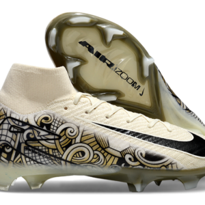 superfly 10 elite fg custom id