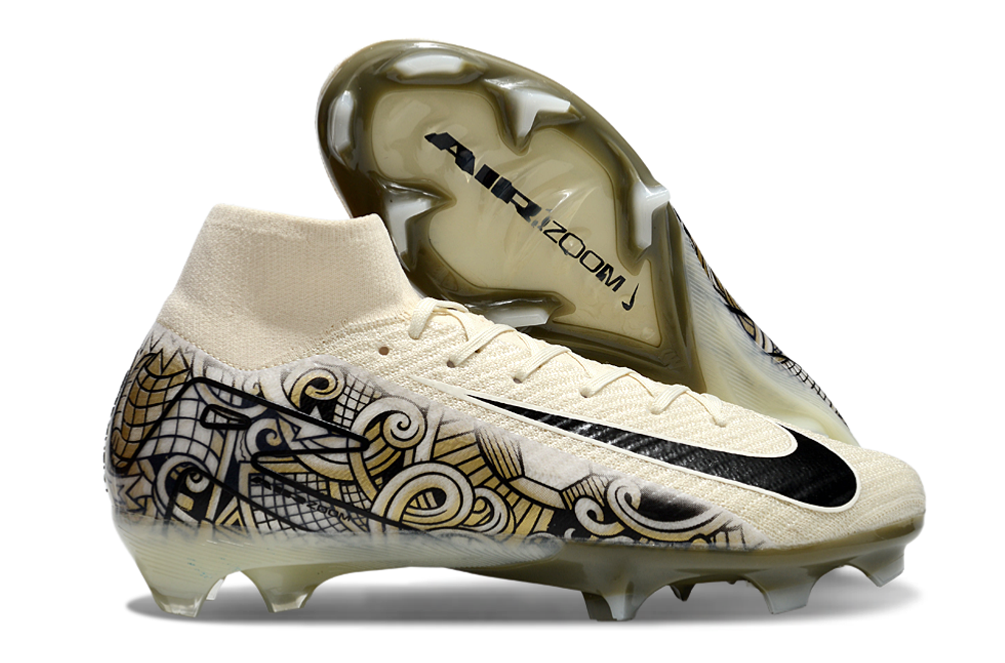 superfly 10 elite fg custom id superfly 10 elite fg custom id