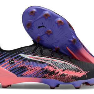 ultra 5 ultimate fg glow pink/purple