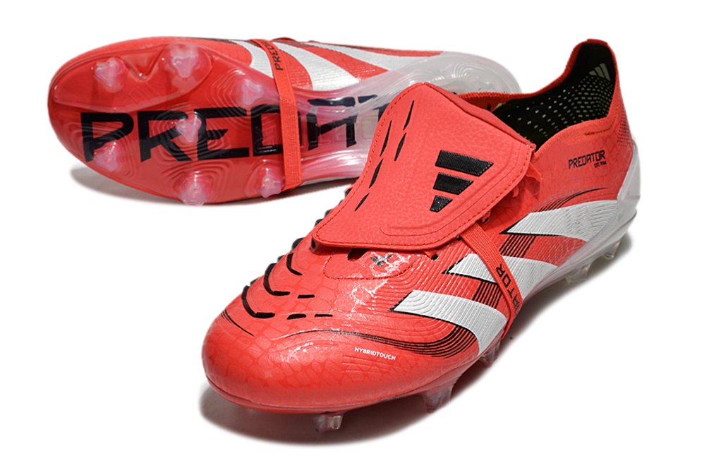 predator elite ft fg red predator elite ft fg red