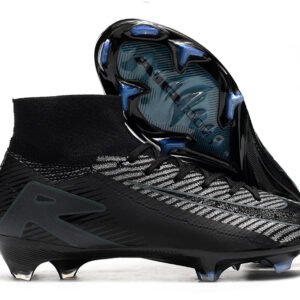 superfly 10 elite fg black out