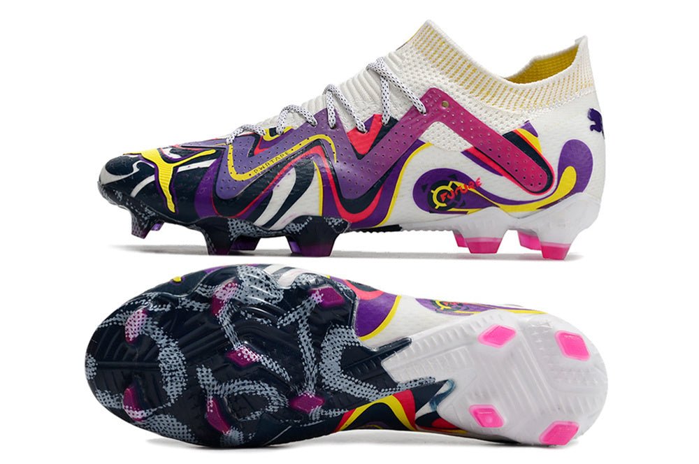 future z ultimate fg/ag future z ultimate fg/ag