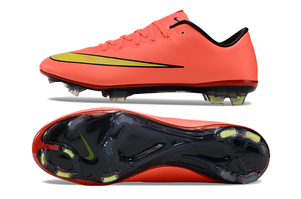 vapor 10 elite fg vapor 10 elite fg