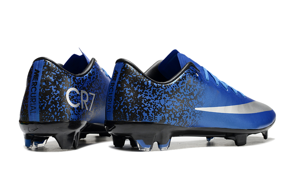 vapor 10 elite fg vapor 10 elite fg