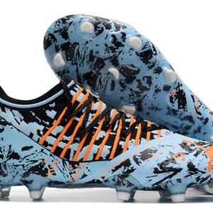 future z 1.4 fg light blue camo