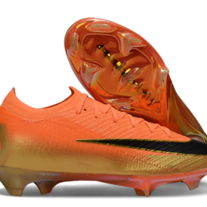 mercurial vapor 16 elite deja vu