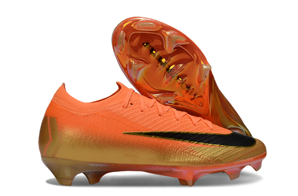 mercurial vapor 16 elite deja vu mercurial vapor 16 elite deja vu
