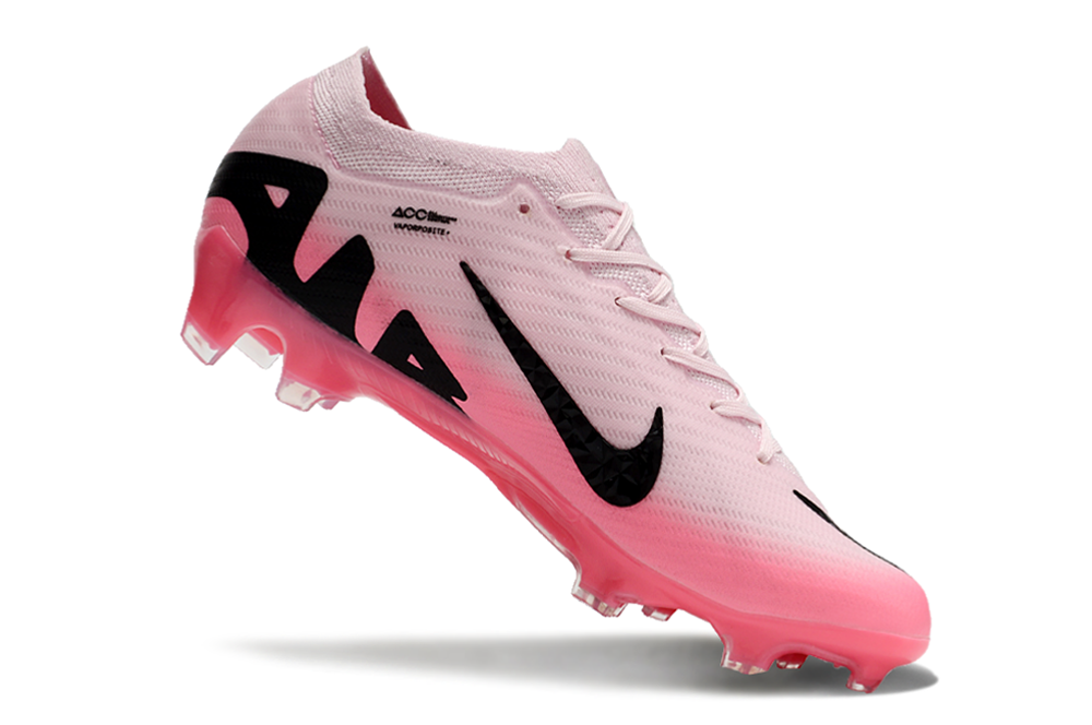 mercurial vapor 15 elite fg pink mercurial vapor 15 elite fg pink