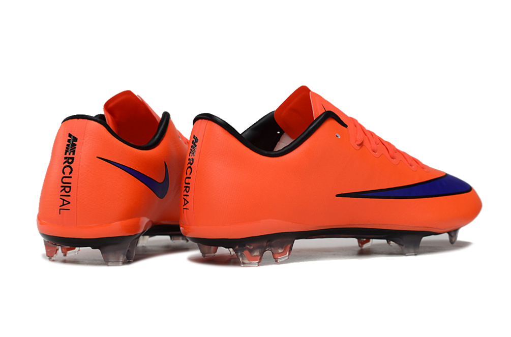 vapor 10 elite fg vapor 10 elite fg