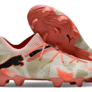 future 7 ultimate gk fg