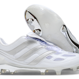 predator precision elite fg made in germany