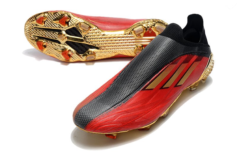 x speed flow +fg solar red x speed flow +fg solar red