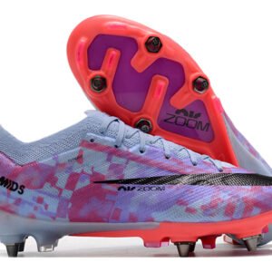 vapor 15 elite sg mds cr7